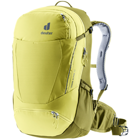 Plecak DEUTER Trans Alpine 30
