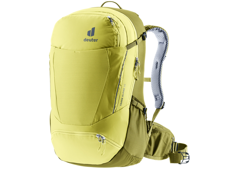 Plecak DEUTER Trans Alpine 30