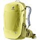 Plecak DEUTER Trans Alpine 30