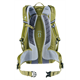 Plecak DEUTER Trans Alpine 30