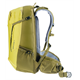 Plecak DEUTER Trans Alpine 30