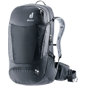 Plecak DEUTER Trans Alpine 32 EL