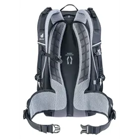 Plecak DEUTER Trans Alpine 32 EL