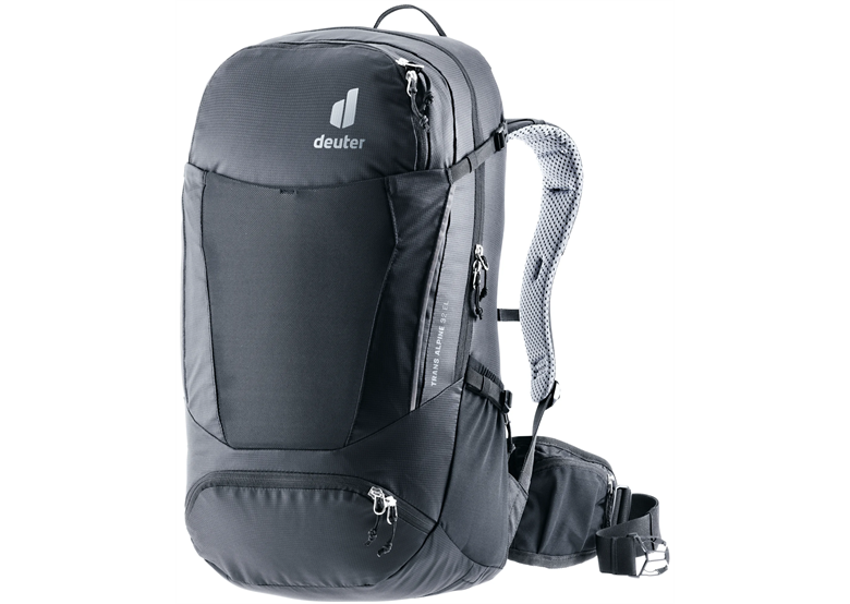 Plecak DEUTER Trans Alpine 32 EL
