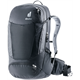 Plecak DEUTER Trans Alpine 32 EL