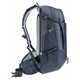Plecak DEUTER Trans Alpine 32 EL