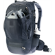 Plecak DEUTER Trans Alpine 32 EL