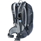 Plecak DEUTER Trans Alpine 32 EL