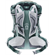 Plecak DEUTER Trans Alpine Pro 26 SL