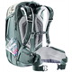 Plecak DEUTER Trans Alpine Pro 26 SL