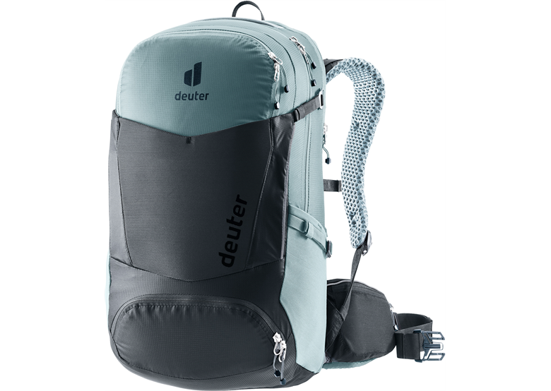 Plecak DEUTER Trans Alpine Pro 26 SL