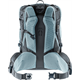 Plecak DEUTER Trans Alpine Pro 26 SL