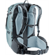Plecak DEUTER Trans Alpine Pro 26 SL
