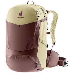 Plecak DEUTER Trans Alpine Pro 26 SL