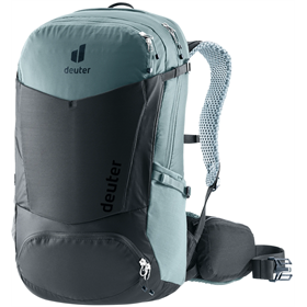 Plecak DEUTER Trans Alpine Pro 28