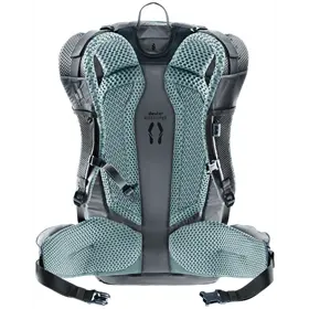 Plecak DEUTER Trans Alpine Pro 28