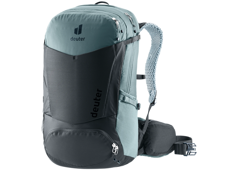Plecak DEUTER Trans Alpine Pro 28