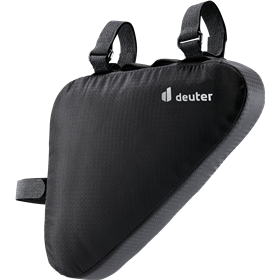 Torba pod ramę DEUTER Triangle Bag 1.7