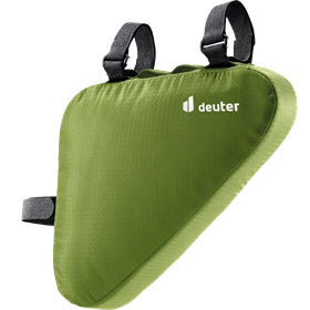 Torba pod ramę DEUTER Triangle Bag 1.7