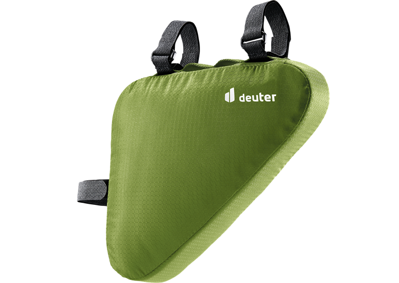 Torba pod ramę DEUTER Triangle Bag 1.7