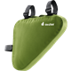 zielony