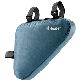 Torba pod ramę DEUTER Triangle Bag 1.7