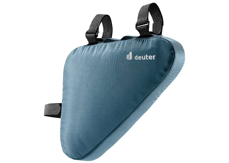 Torba pod ramę DEUTER Triangle Bag 1.7