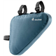 Torba pod ramę DEUTER Triangle Bag 1.7