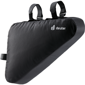 Torba pod ramę DEUTER Triangle Bag 2.2