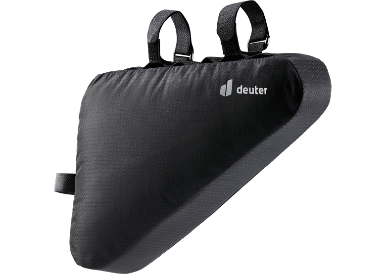 Torba pod ramę DEUTER Triangle Bag 2.2