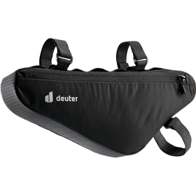 Torba pod ramę DEUTER Triangle Front Bag 1.5