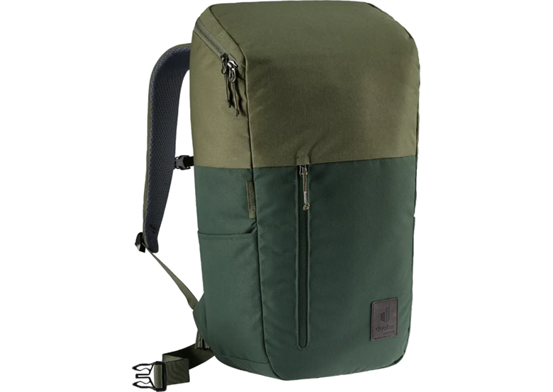 Plecak DEUTER UP Stockholm 22
