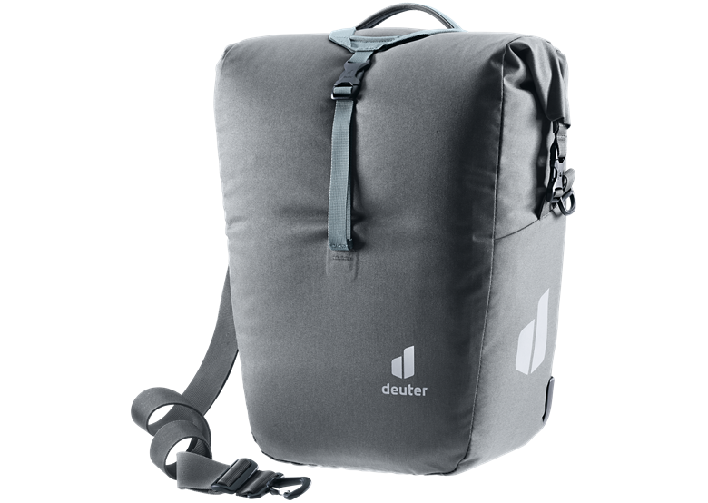 Sakwa DEUTER Valbona 20+5