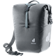 Sakwa DEUTER Valbona 20+5