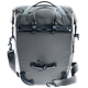 Sakwa DEUTER Valbona 20+5