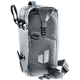 Sakwa DEUTER Valbona 20+5