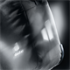 Sakwa DEUTER Valbona 20+5