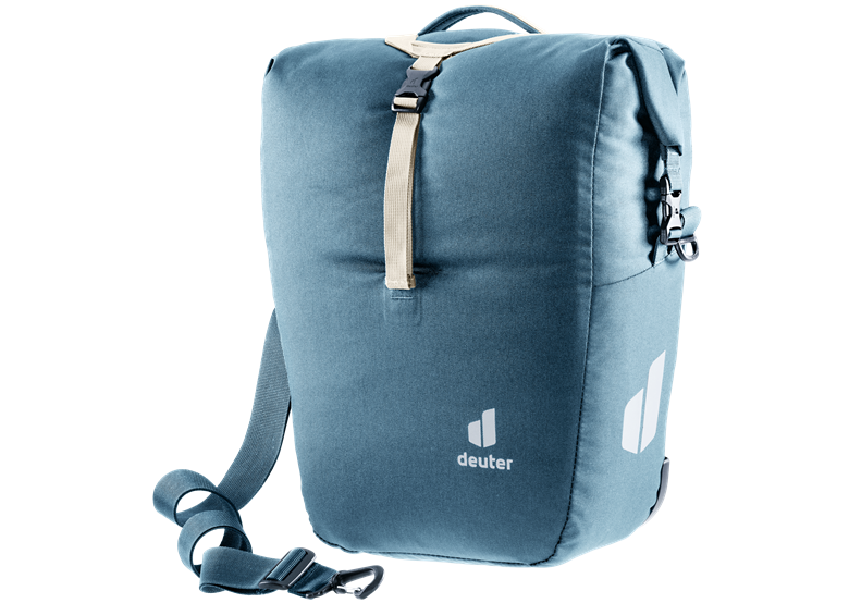 Sakwa DEUTER Valbona 20+5