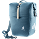 Sakwa DEUTER Valbona 20+5