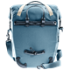 Sakwa DEUTER Valbona 20+5