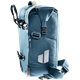 Sakwa DEUTER Valbona 20+5