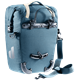 Sakwa DEUTER Valbona 20+5