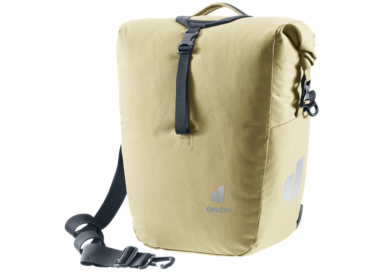 Sakwa DEUTER Valbona 20+5