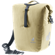 Sakwa DEUTER Valbona 20+5