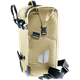 Sakwa DEUTER Valbona 20+5