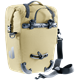 Sakwa DEUTER Valbona 20+5