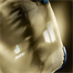 Sakwa DEUTER Valbona 20+5
