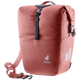 Sakwa DEUTER Valbona 20+5