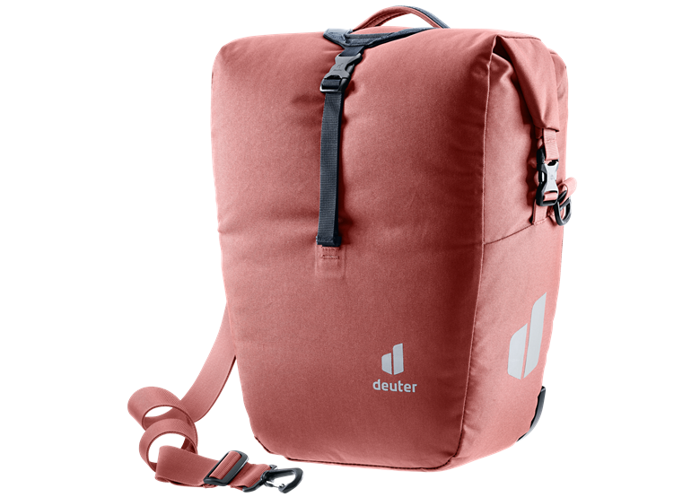 Sakwa DEUTER Valbona 20+5