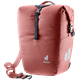 Sakwa DEUTER Valbona 20+5